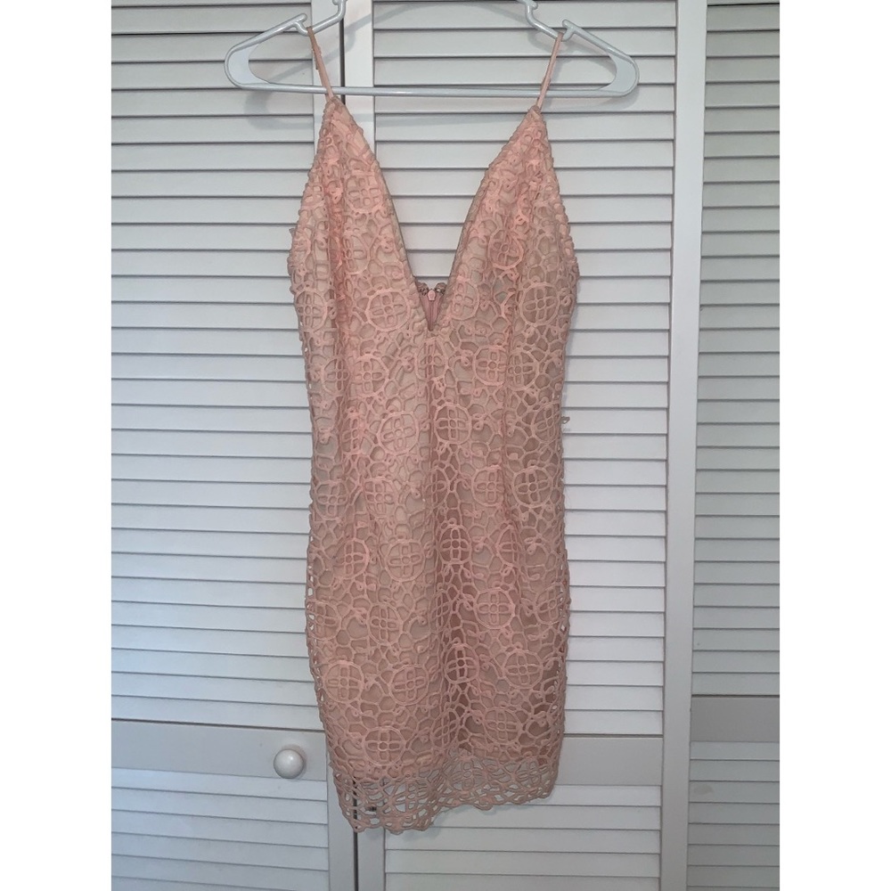Fall Formal dress for wedding or event